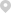 []济宁环卫车(甘孜州分公司)